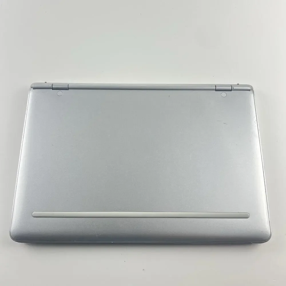 Hp X2 Detachable Intel Atom x5-Z8350 1.44Ghz Laptop 4GB Ram 64GB HD Win 10 Home